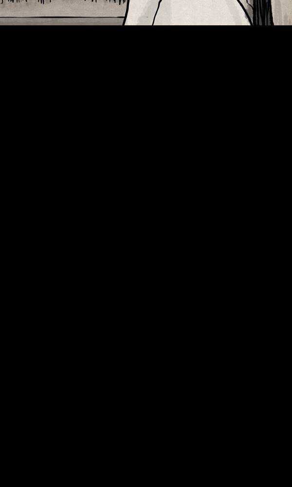 第二季第14集32