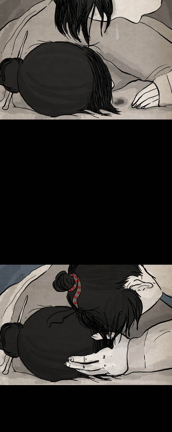 第二季第15集19