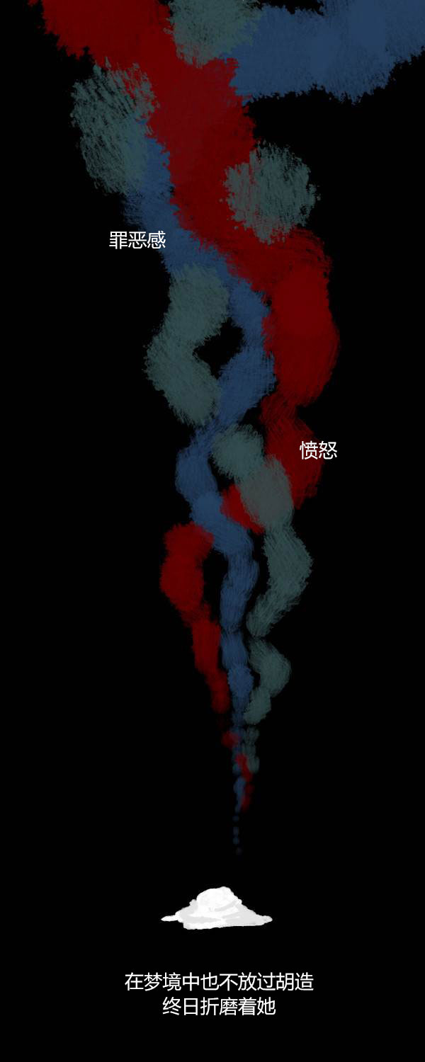 第二季第17集2