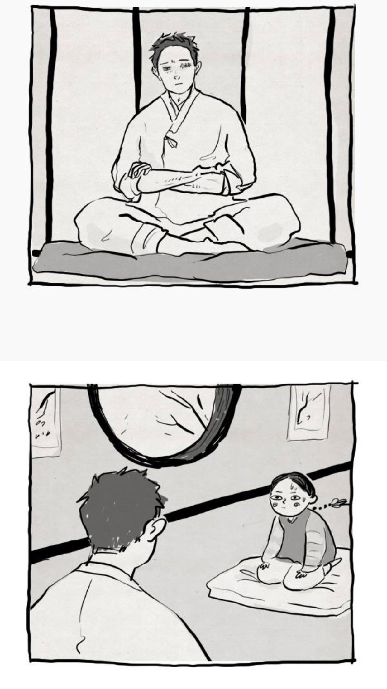 第二季后记32