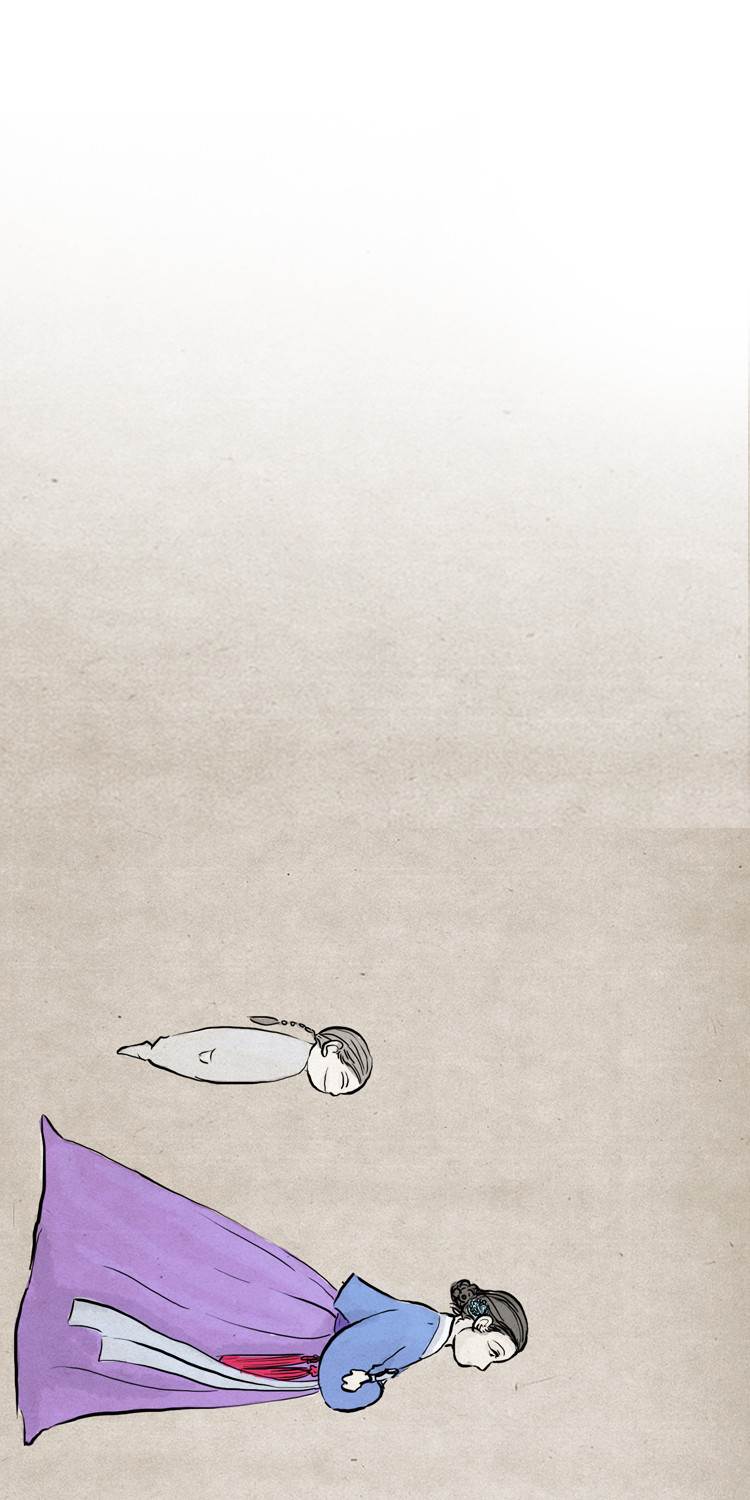 第三季第0集0