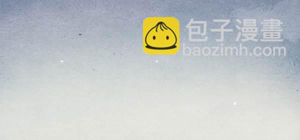第三季第01集47