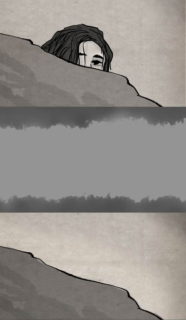 第三季第13集38
