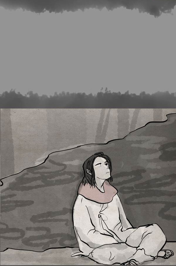 第三季第13集39