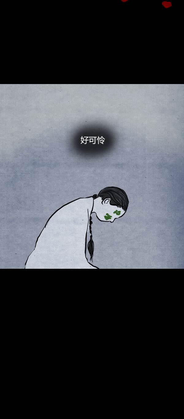 第三季第15集0