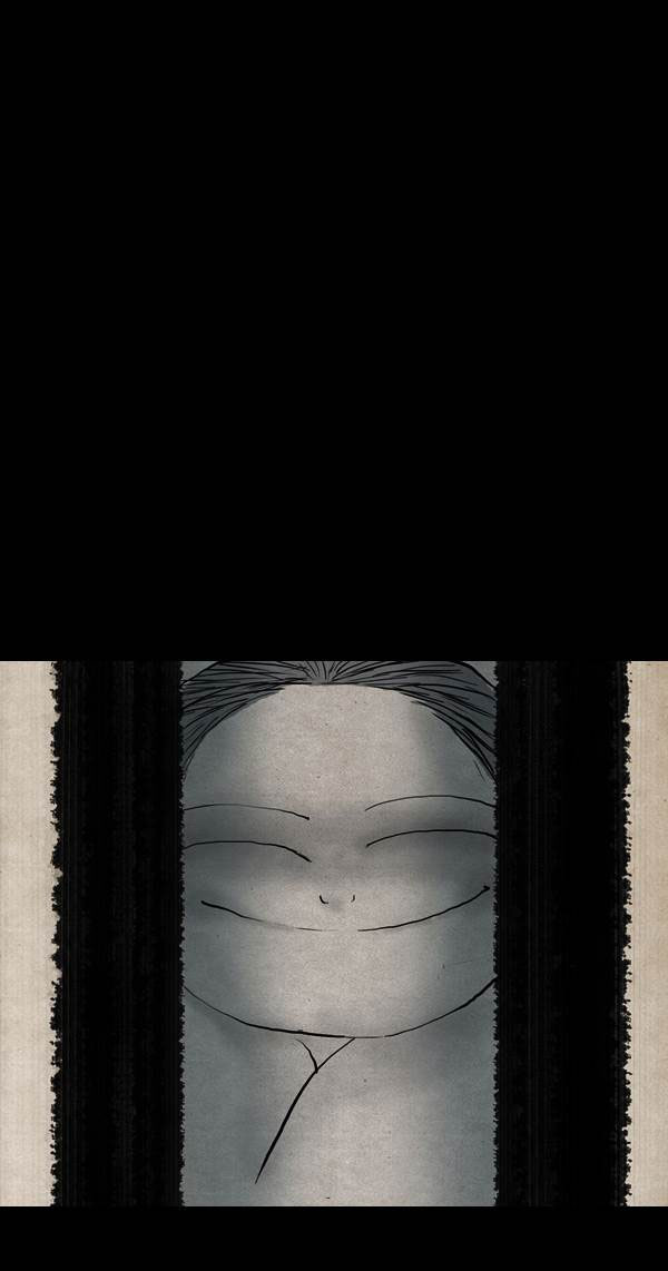 第四季第5集32