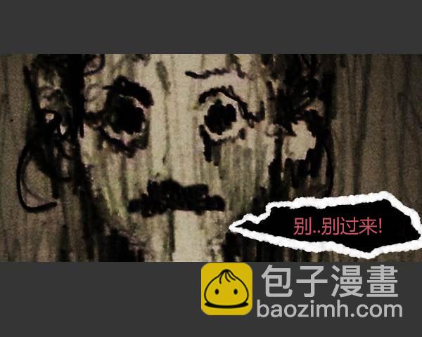 第四季第9集36