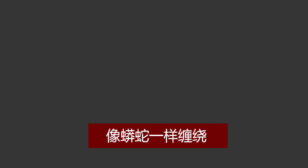 第四季第9集42