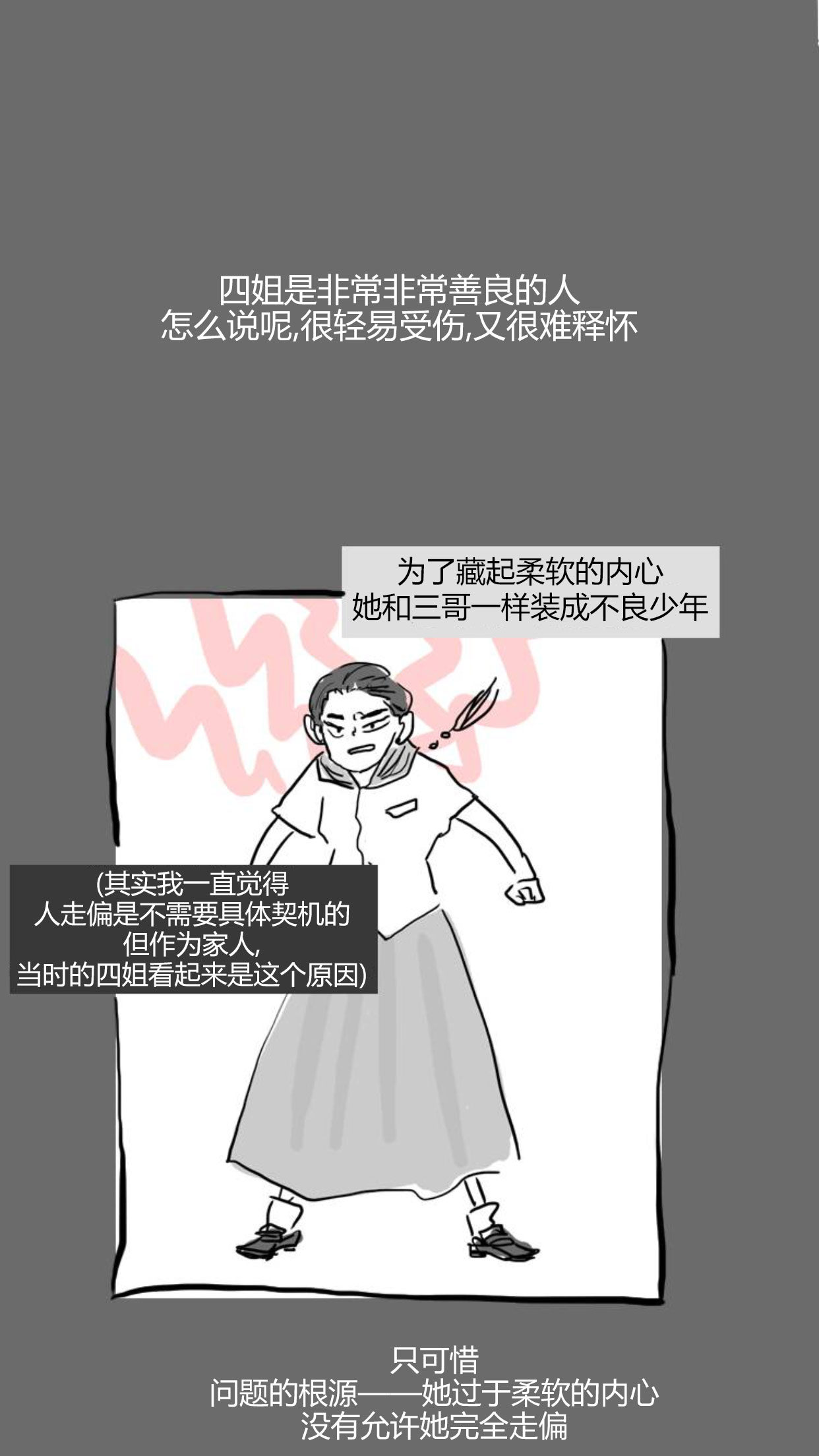 特别篇20