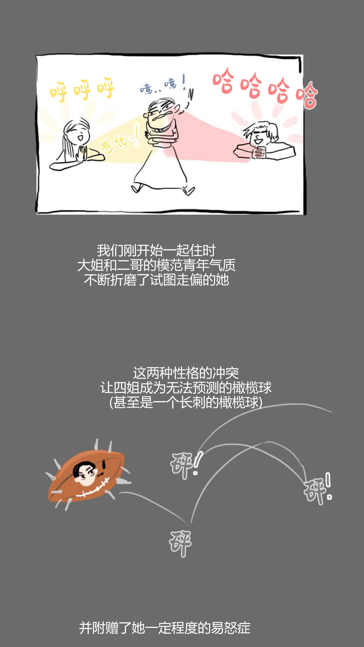 特别篇21