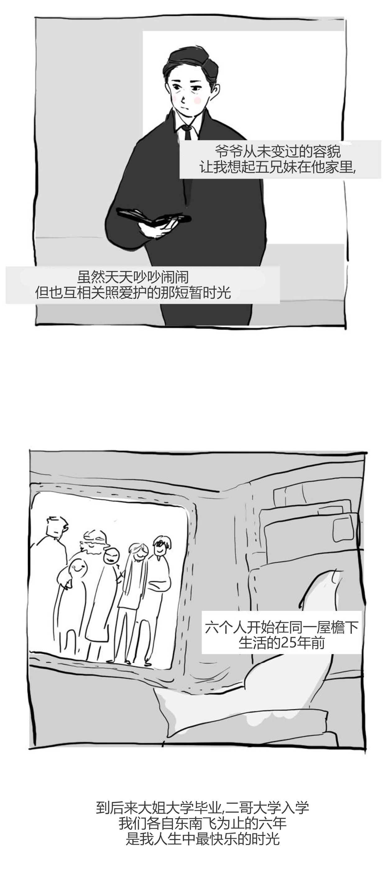特别篇4