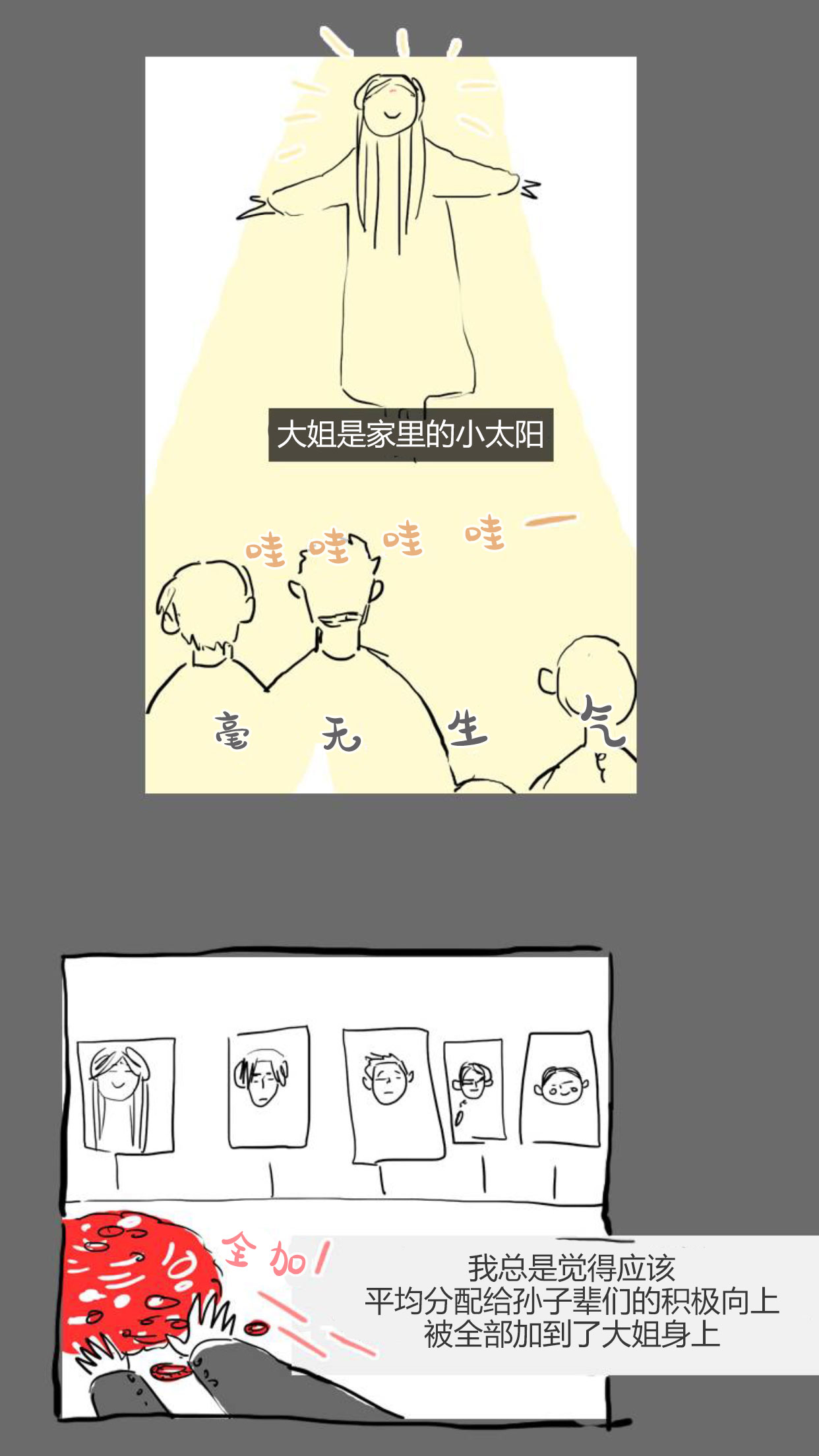 特别篇8