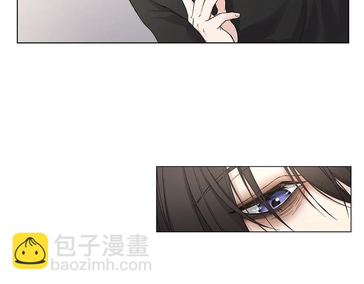 第1话 我们是不同的人107