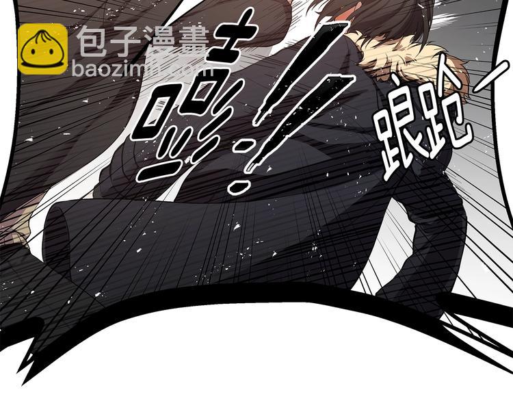 第1话 我们是不同的人117