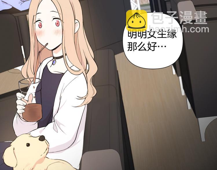 第1话 我们是不同的人77