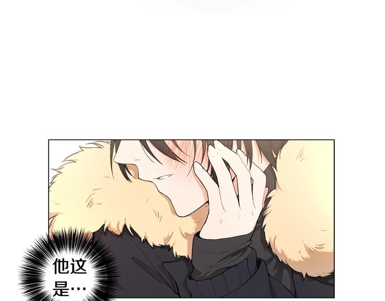 第2话 被男神误会64