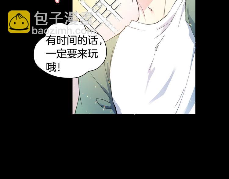 第3话 回忆初见42