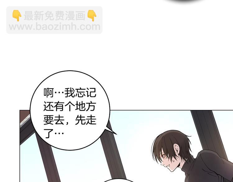 第3话 回忆初见58