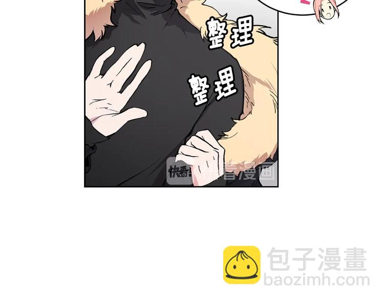 第3话 回忆初见61