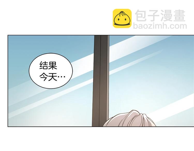 第3话 回忆初见7
