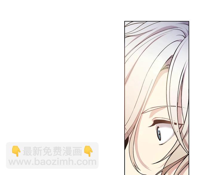 第3话 回忆初见78