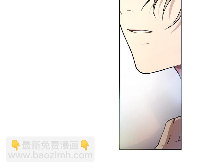 第3话 回忆初见79
