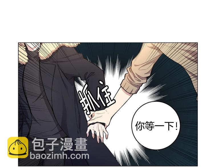 第3话 回忆初见83