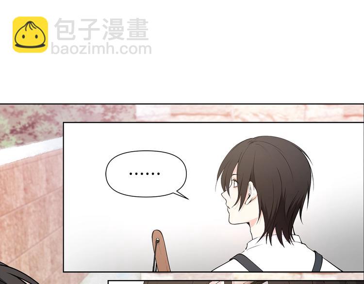 第4话 邀请共事104
