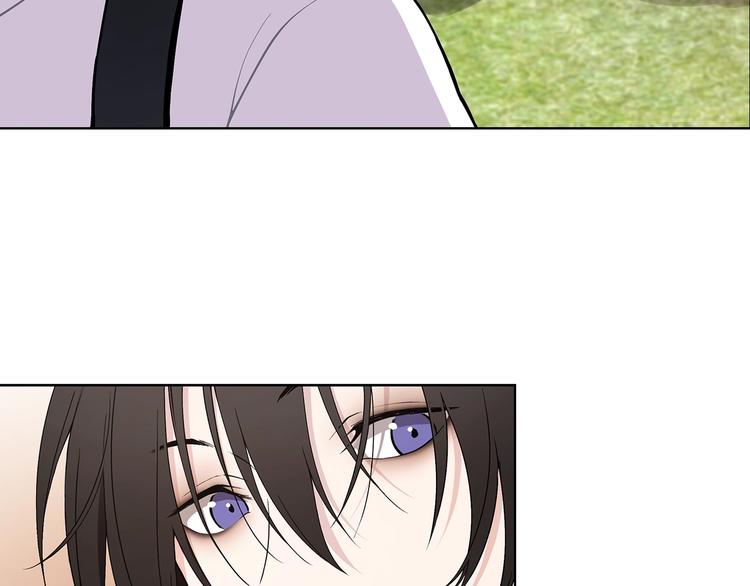第4话 邀请共事106