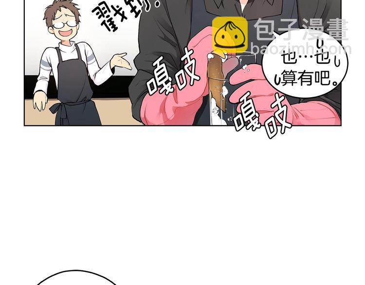 第4话 邀请共事116