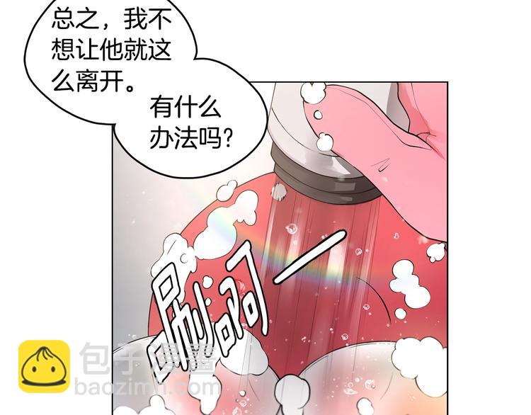 第4话 邀请共事117
