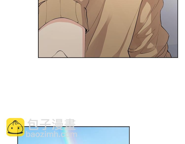 第4话 邀请共事12