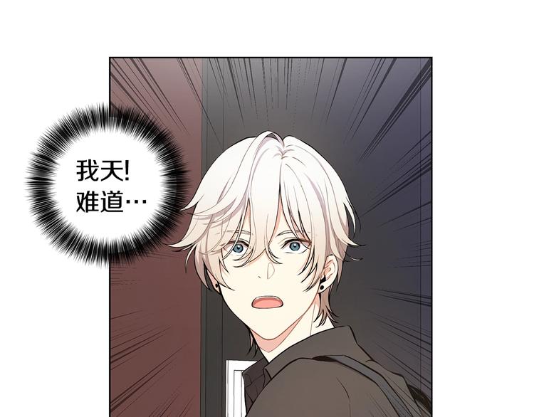 第4话 邀请共事123