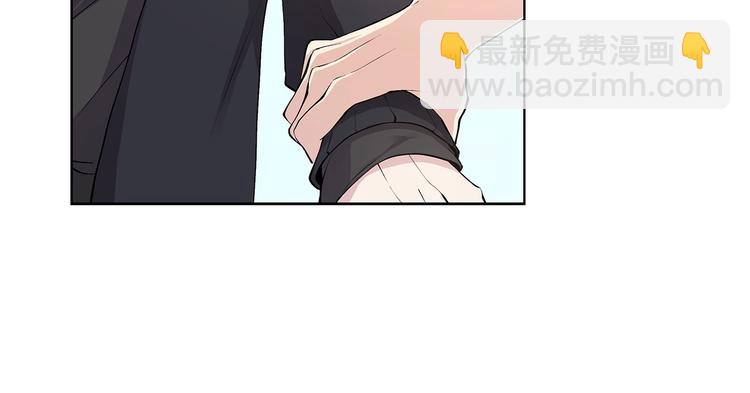 第4话 邀请共事14