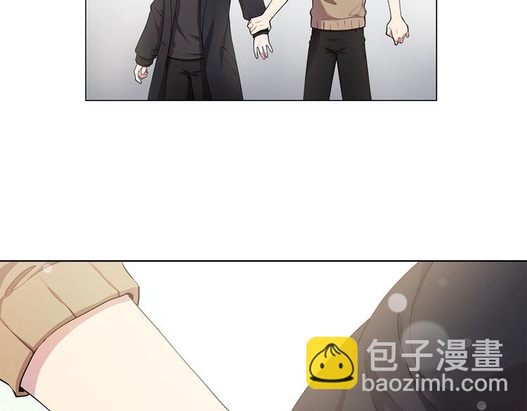第4话 邀请共事19