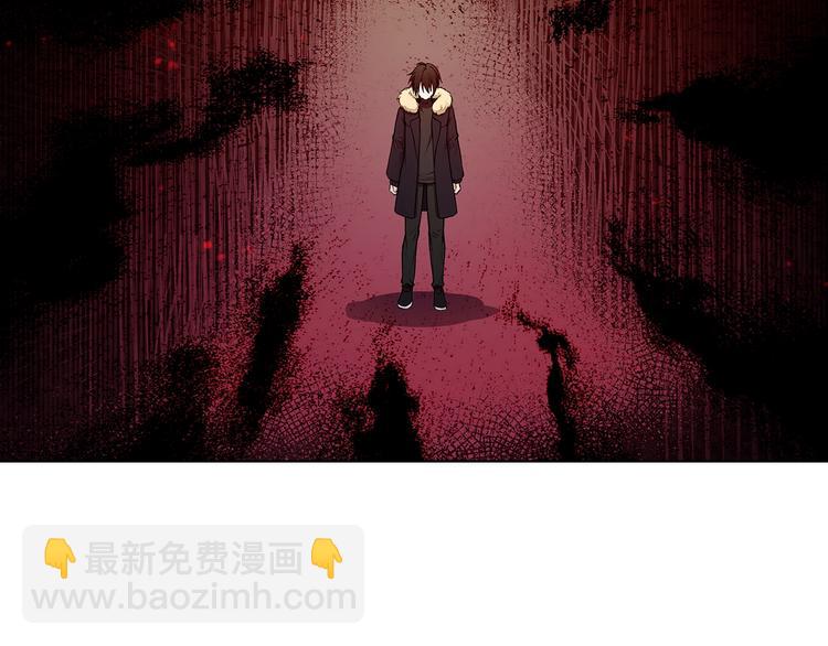 第4话 邀请共事26
