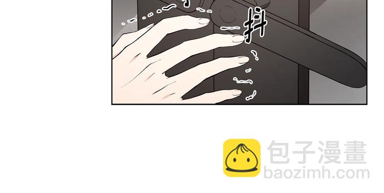 第4话 邀请共事39