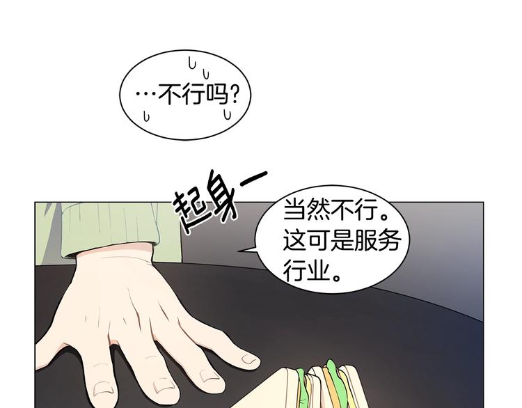 第4话 邀请共事55