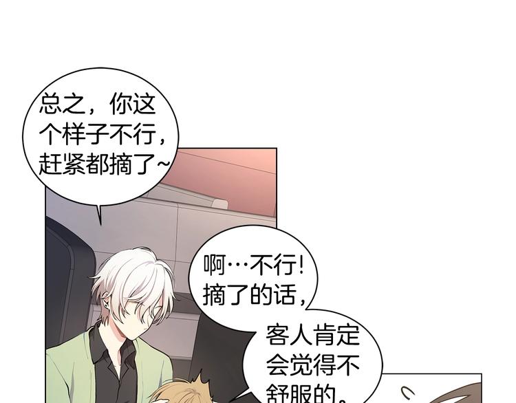 第4话 邀请共事57