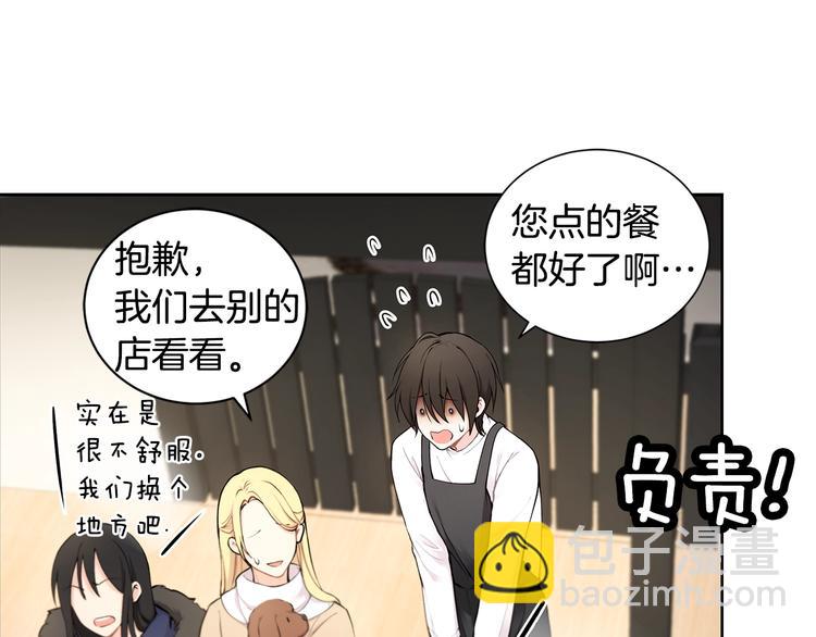 第4话 邀请共事70