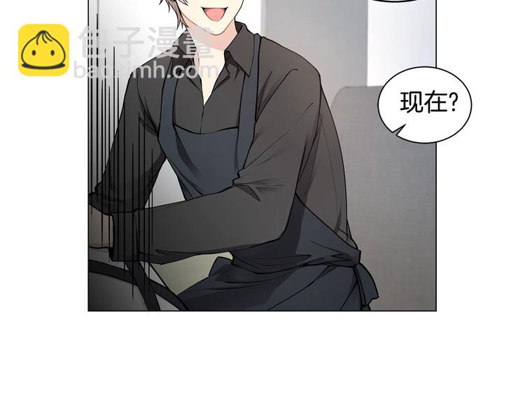第4话 邀请共事75