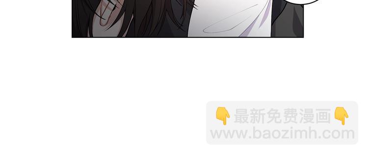 第4话 邀请共事79
