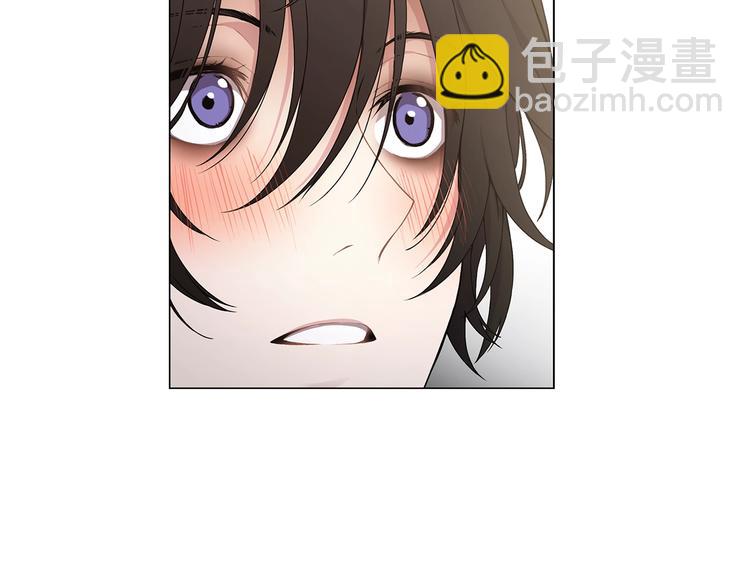 第4话 邀请共事8