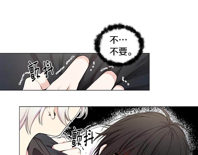 第4话 邀请共事80
