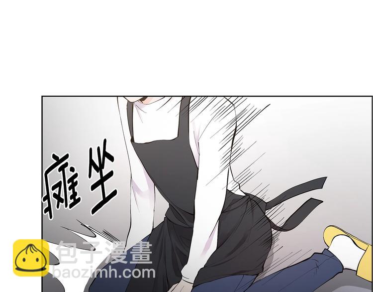 第4话 邀请共事84