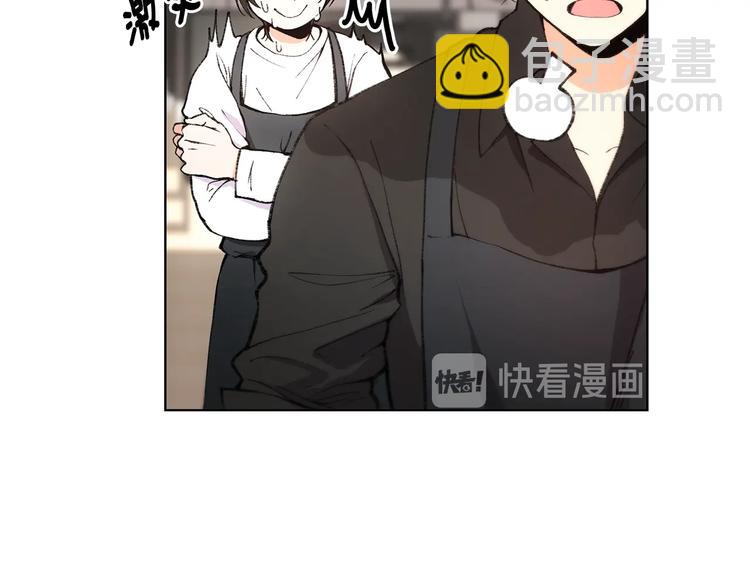 第6话 被摸头杀惹10