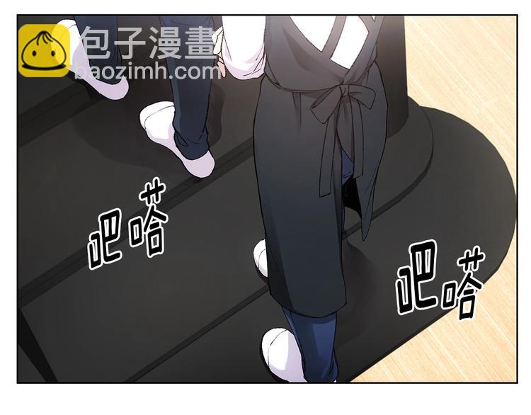 第6话 被摸头杀惹21