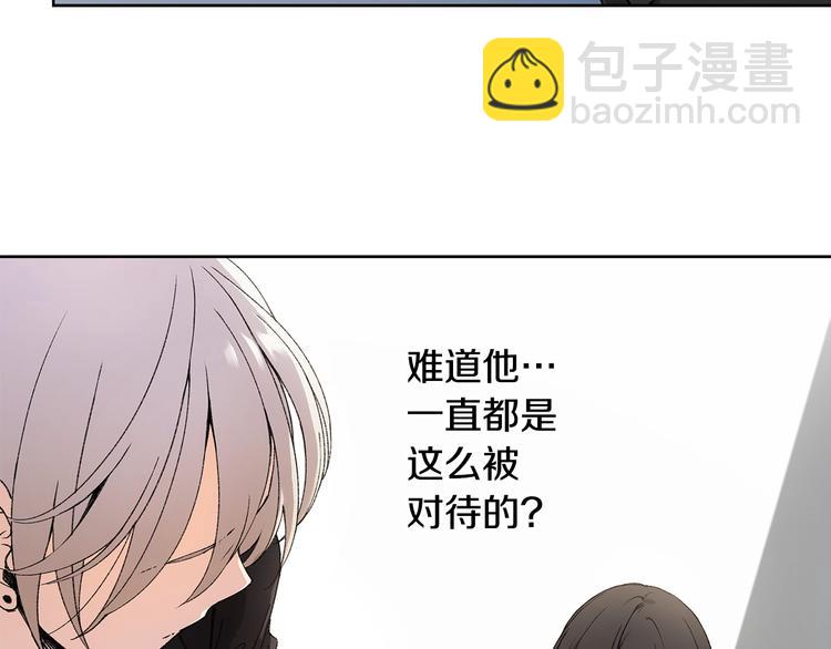 第6话 被摸头杀惹33