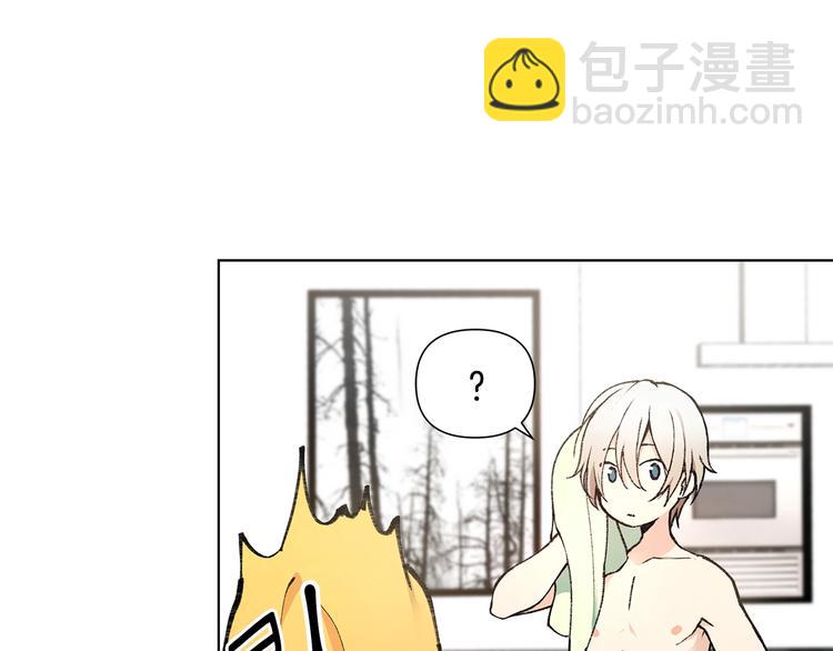 第6话 被摸头杀惹54