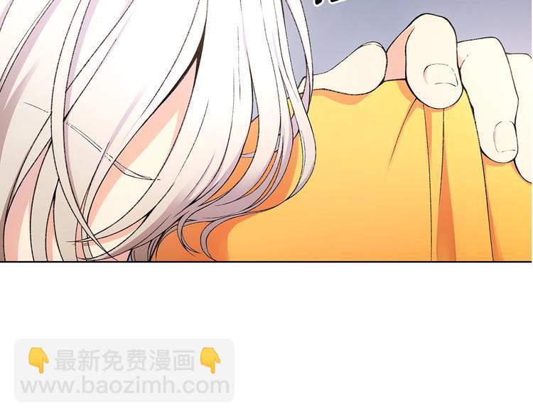 第6话 被摸头杀惹65
